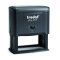 Trodat 4931 Self-Inking Printy Stamp, Rectangular