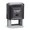 Trodat 4929 Self-Inking Printy Stamp, Rectangular