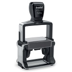 5204 Professional Self-Inking Stamp