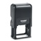 Trodat 4941 Printy Self-Inking Stamp, Rectangular